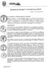 Vista preliminar de documento Resolucion de Alcaldia N 119-2023
