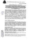 Vista preliminar de documento CONTRATO 016-2024