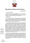 Vista preliminar de documento RDE_022-2024-MTC_24 [F]