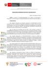 Vista preliminar de documento RESOLUCION-PRESIDENCIAL-00018-2024-IIAP-PE