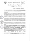 Vista preliminar de documento RDR-1808-2023