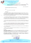 Vista preliminar de documento RESOLUCION DE ALCALDIA Nº128-2023-MPS-A