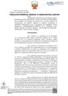 Vista preliminar de documento RGR N° 32 2024 GRLL GGR GRI