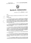 Vista preliminar de documento R223