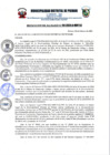 Vista preliminar de documento r54