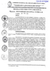 Vista preliminar de documento R.E.R. N029-2024GRT-GR_31Ene2024