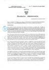 Vista preliminar de documento R224