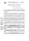 Vista preliminar de documento RDR-1809-2023