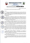 Vista preliminar de documento r63