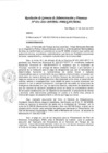 Vista preliminar de documento N° 031-2021-PATPAL-FBB-GAF-MML