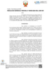 Vista preliminar de documento RGR N° 33 2024 GRLL GGR GRI