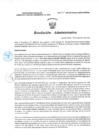 Vista preliminar de documento R225