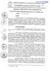 Vista preliminar de documento R.E.R. N050-2024GRT-GR_19Feb2024