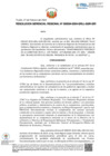 Vista preliminar de documento RGR N° 34 2024 GRLL GGR GRI