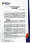 Vista preliminar de documento AC-002-2024