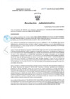 Vista preliminar de documento R226