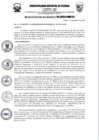 Vista preliminar de documento r65
