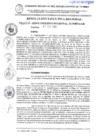 Vista preliminar de documento R.E.R. N056-2024GRT-GR_20Feb2024