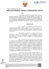 Vista preliminar de documento RGR N° 36 2024 GRLL GGR GRI