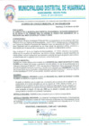 Vista preliminar de documento ACUERDO DE CONCEJO MUNICIPAL N°040-2024-MDH
