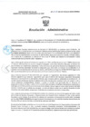 Vista preliminar de documento R227