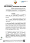 Vista preliminar de documento RGR N° 37 2024 GRLL GGR GRI