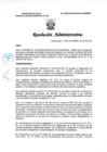 Vista preliminar de documento R228