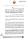 Vista preliminar de documento RGR N° 38 2024 GRLL GGR GRI