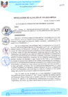 Vista preliminar de documento RESOLUCION DE ALCALDIA Nº131-2023-MPS-A