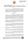 Vista preliminar de documento RG N° 40-2024-GRLL-GGR-GRCO