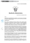 Vista preliminar de documento R230