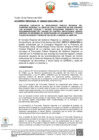 Vista preliminar de documento ACUERDO REGIONAL N° 024-2024-GRLL-CR