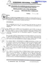 Vista preliminar de documento R.E.R. N065-2024GRT-GR_26Feb2024