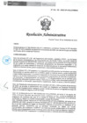 Vista preliminar de documento R231