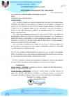 Vista preliminar de documento RESOLUCION DE ALCALDIA Nº132-2023-MPS-A