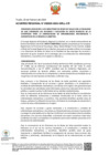 Vista preliminar de documento ACUERDO REGIONAL N° 025-2024-GRLL-CR