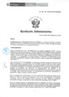 Vista preliminar de documento R232