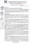 Vista preliminar de documento RESOLUCION DE ALCALDIA N° 583-2023-MPA