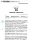 Vista preliminar de documento R233
