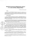 Vista preliminar de documento N° 034-2021-PATPAL-FBB-GAF-MML