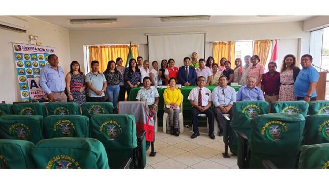 Consulta Ciudadana 1_Mesa de trabajo 1