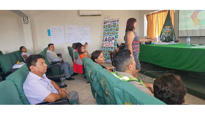 Consulta Ciudadana 3_Mesa de trabajo 1