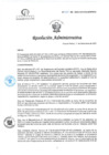 Vista preliminar de documento R234