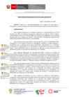 Vista preliminar de documento RESOLUCION-PRESIDENCIAL-00019-2024-IIAP-PE