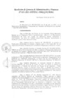 Vista preliminar de documento N° 035-2021-PATPAL-FBB-GAF-MML