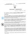 Vista preliminar de documento R235
