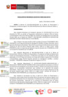 Vista preliminar de documento RESOLUCION-PRESIDENCIAL-00020-2024-IIAP-PE
