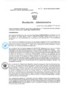 Vista preliminar de documento R236