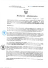 Vista preliminar de documento R237