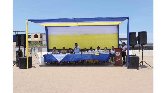 Certificados 1_Mesa de trabajo 1